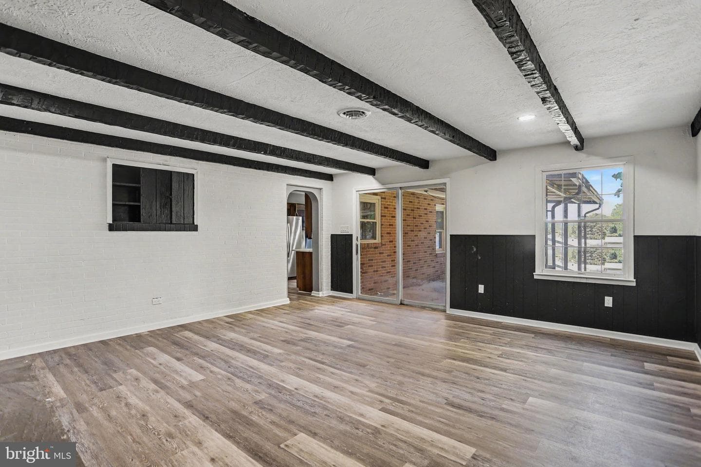520 Woodland View Drive photo 9
