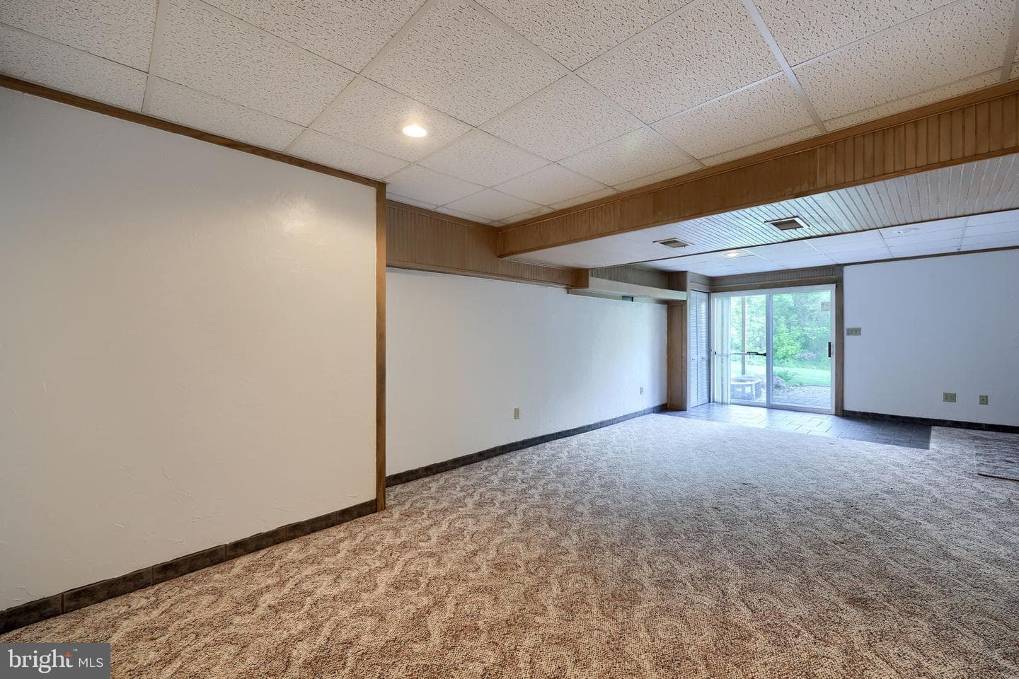 2833 Woodmont Drive photo 26