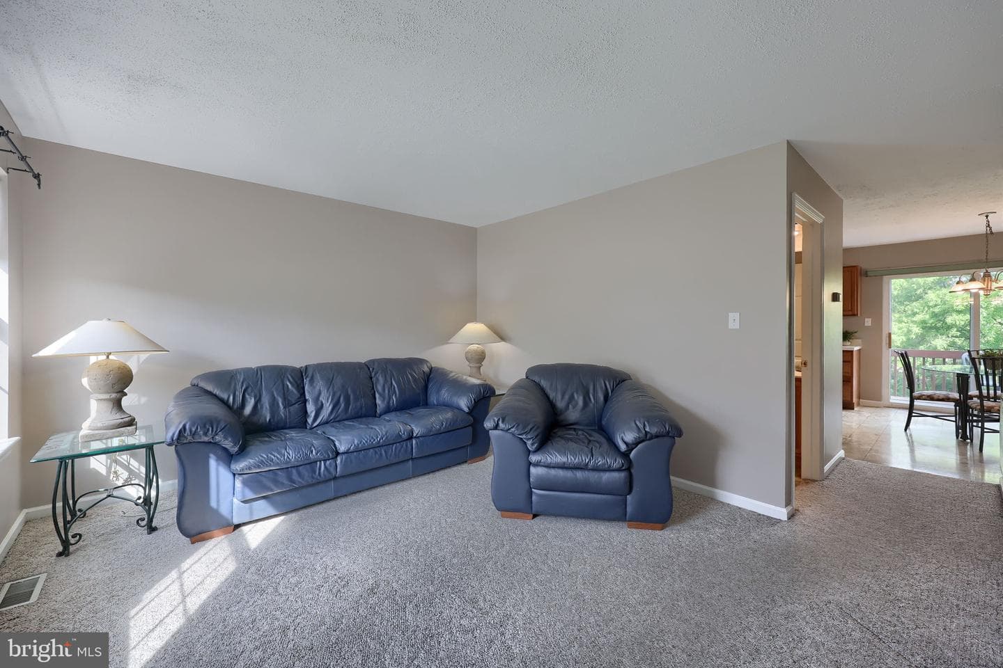 2833 Woodmont Drive photo 6