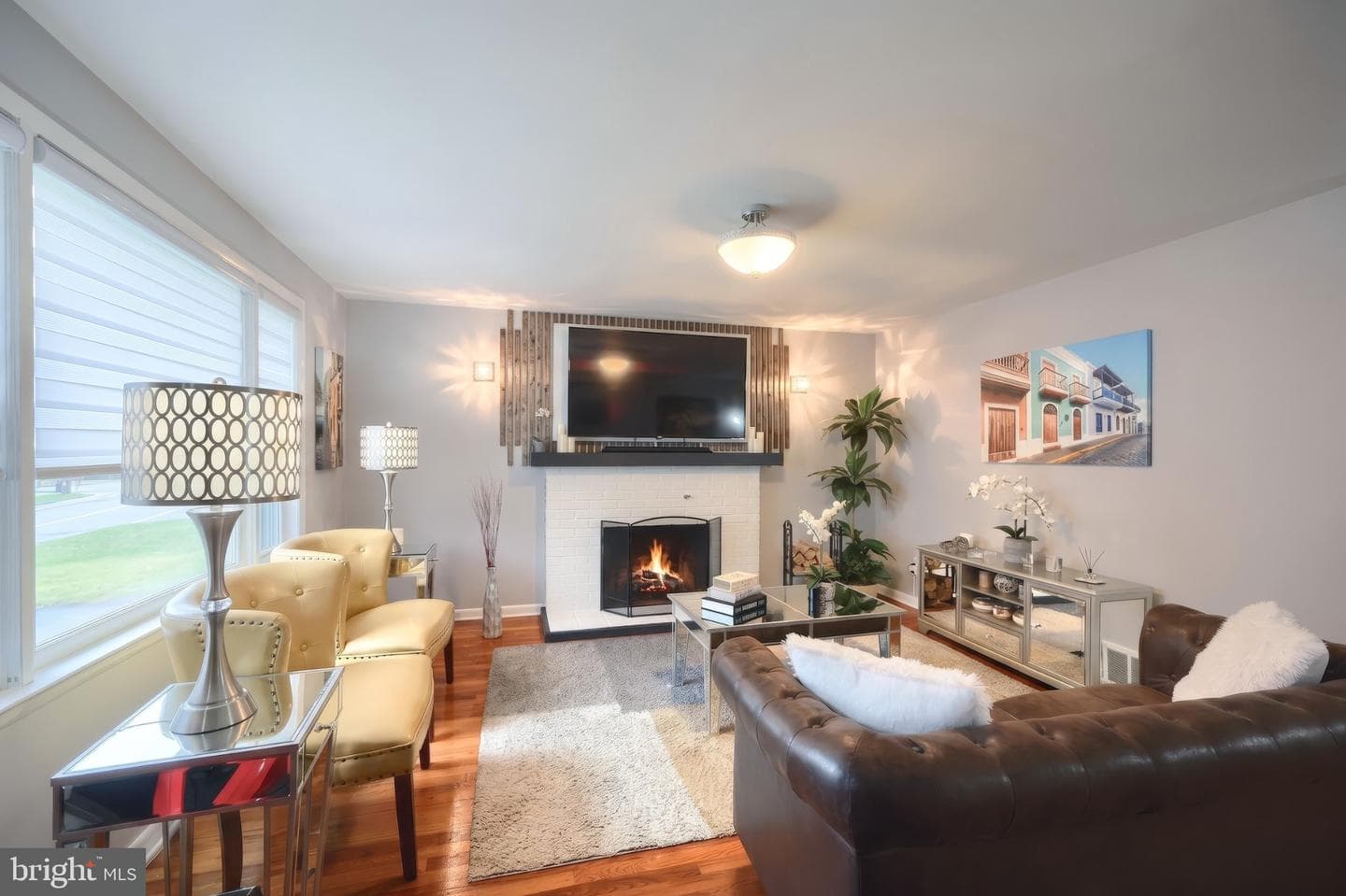 930 Edgar Street photo 7