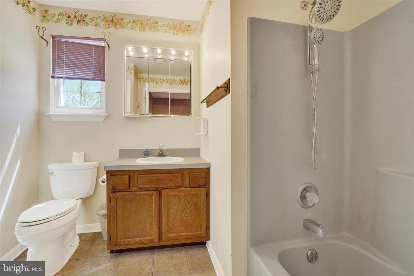 1911 Pin Oak Drive #4 photo 11