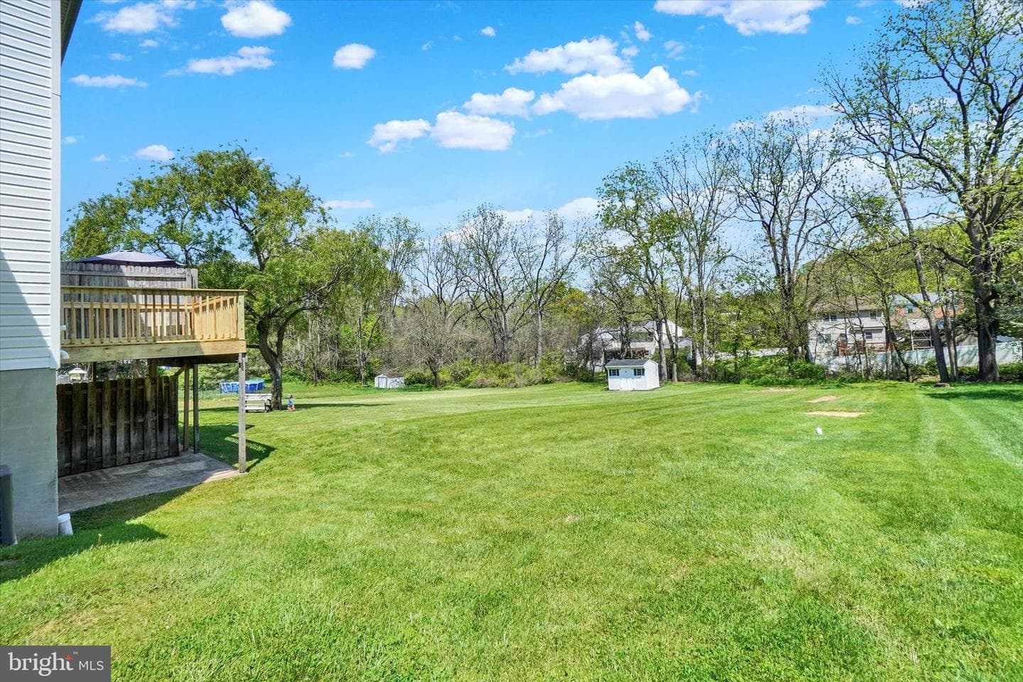 1911 Pin Oak Drive #4 photo 18
