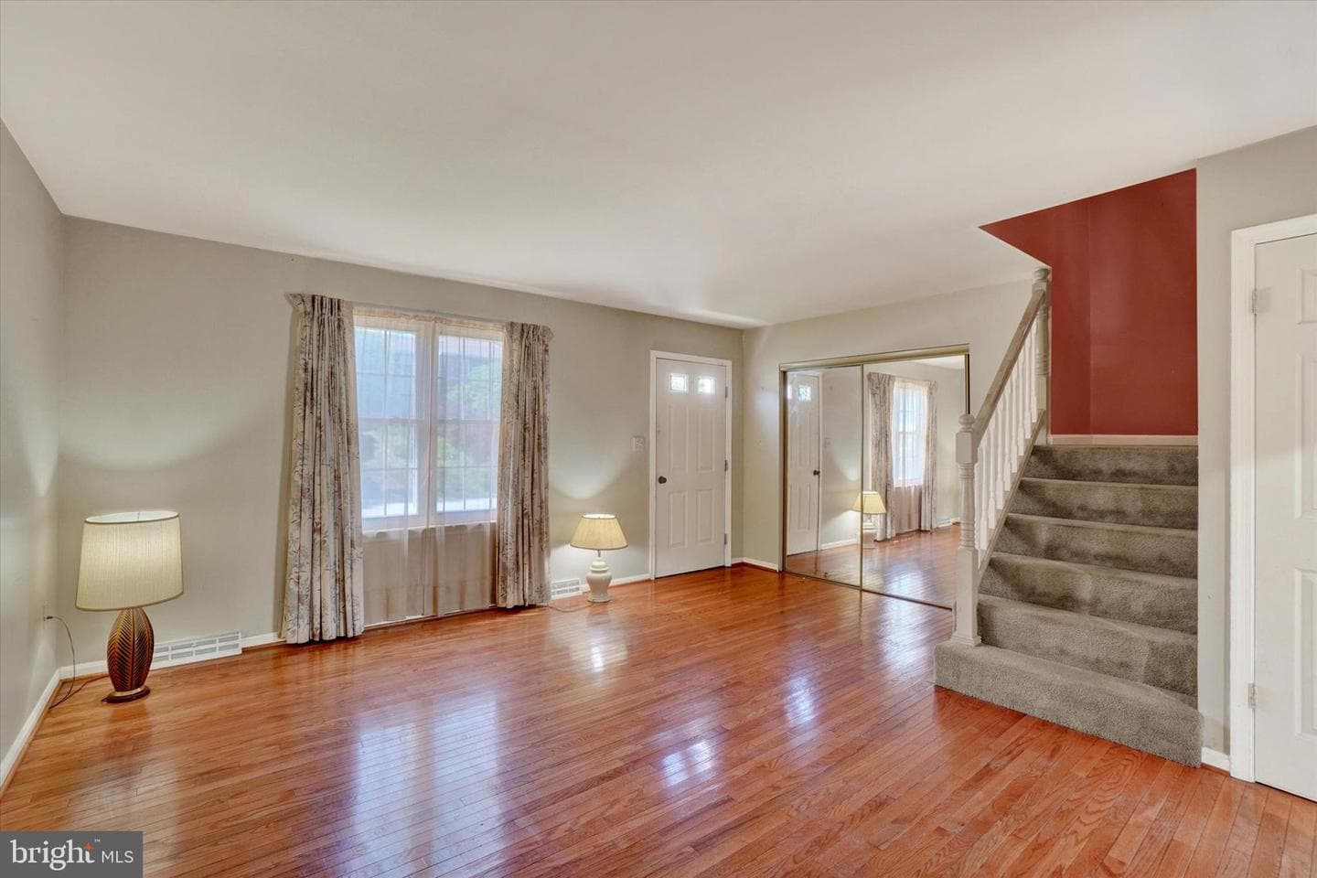 1911 Pin Oak Drive #4 photo 5