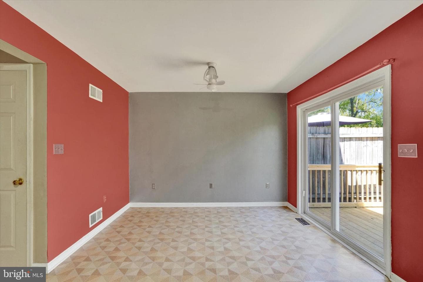 1911 Pin Oak Drive #4 photo 8