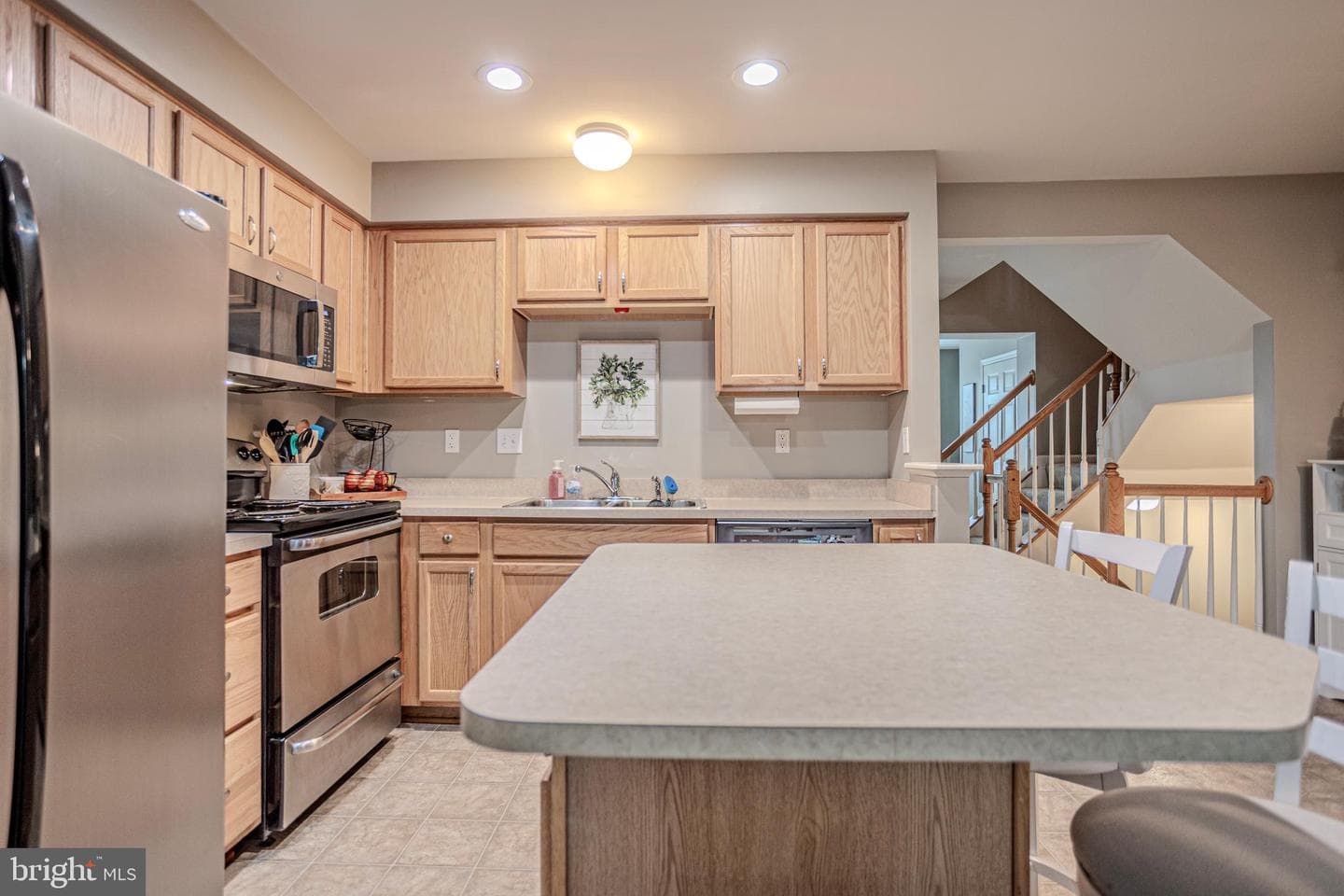 16 Forest View Terrace photo 13