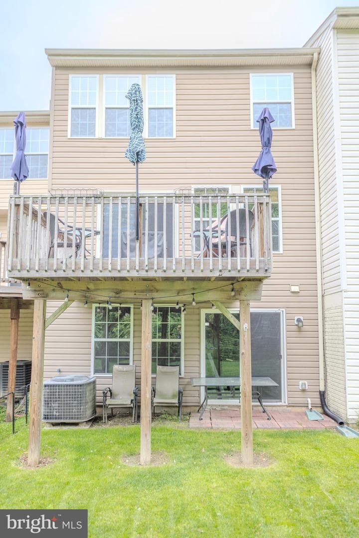 16 Forest View Terrace photo 18