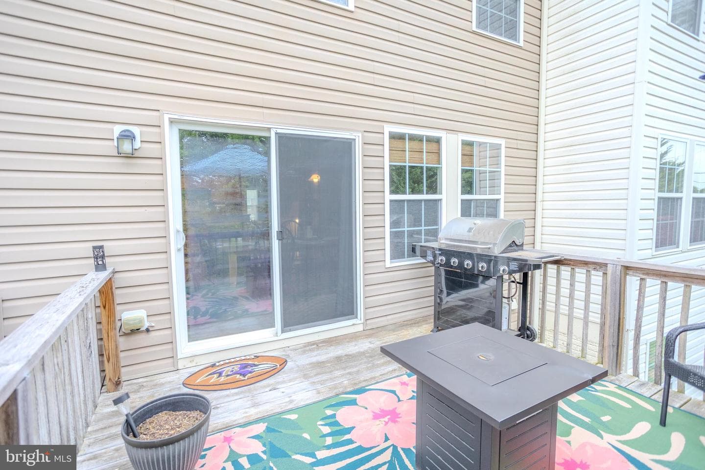 16 Forest View Terrace photo 20