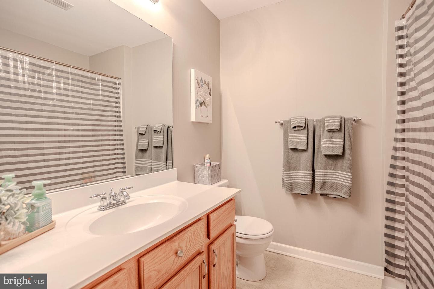 16 Forest View Terrace photo 43