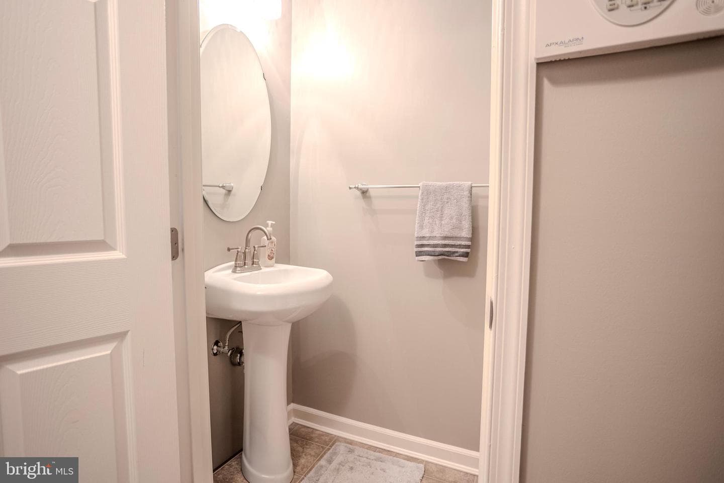 16 Forest View Terrace photo 48