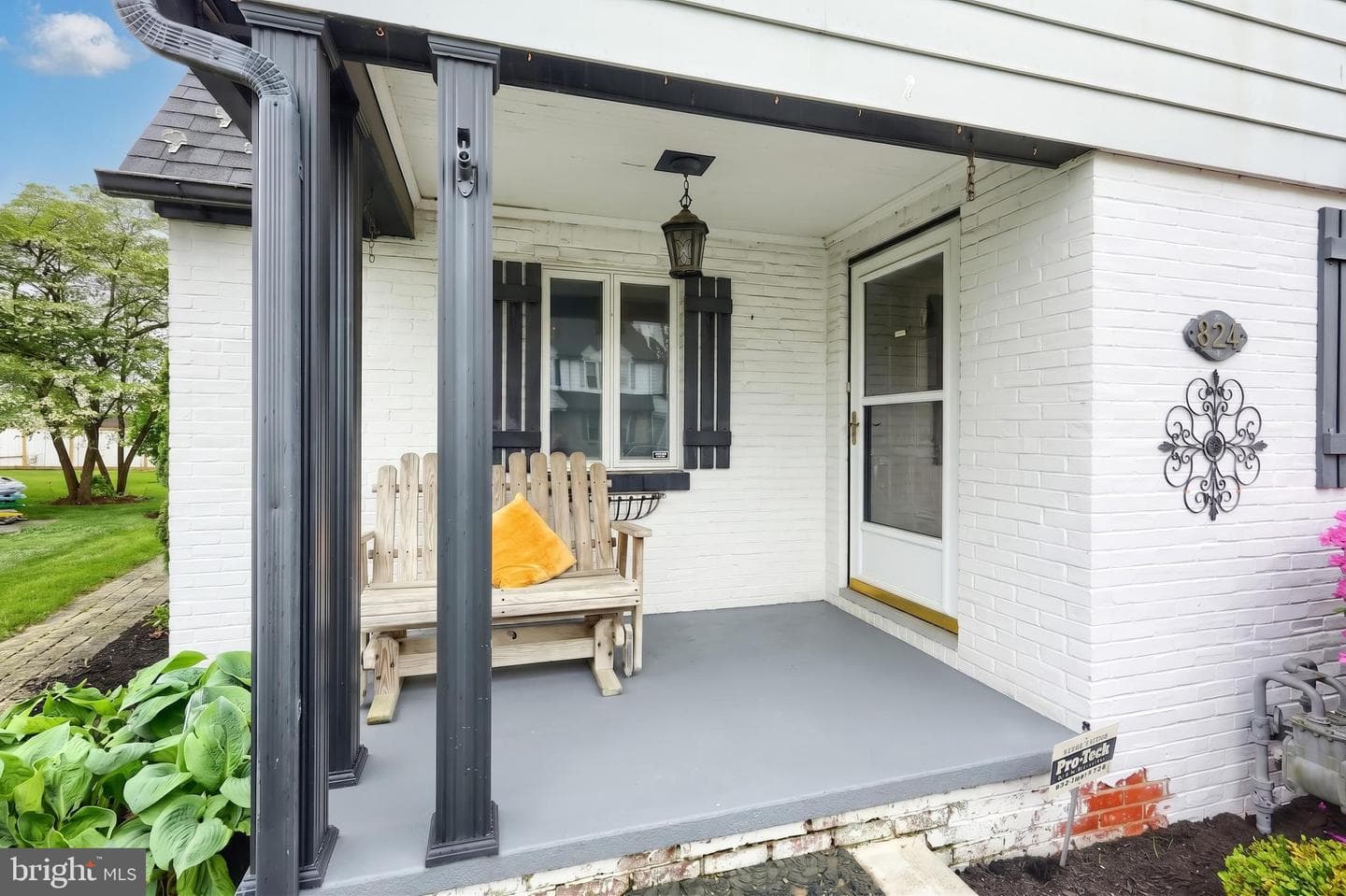 824 Grandview Road photo 11