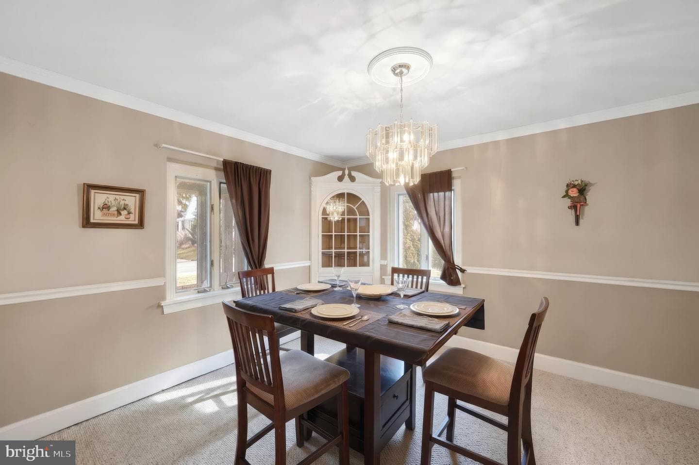 824 Grandview Road photo 14