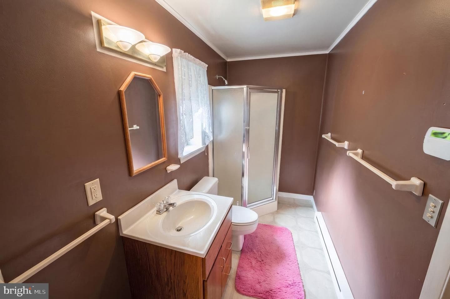 824 Grandview Road photo 19