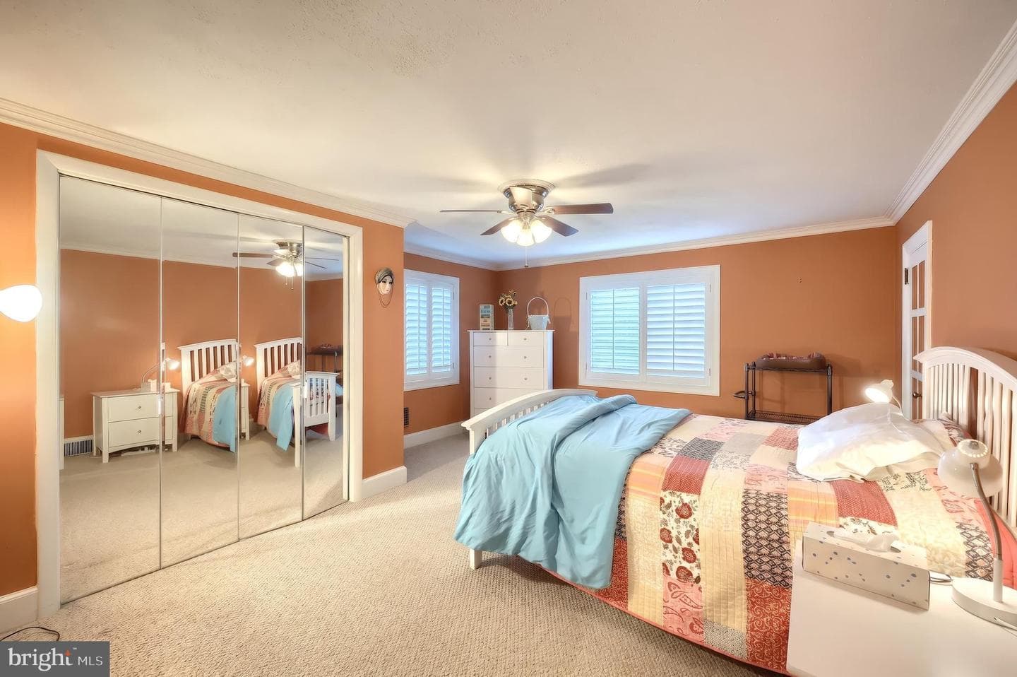 824 Grandview Road photo 20