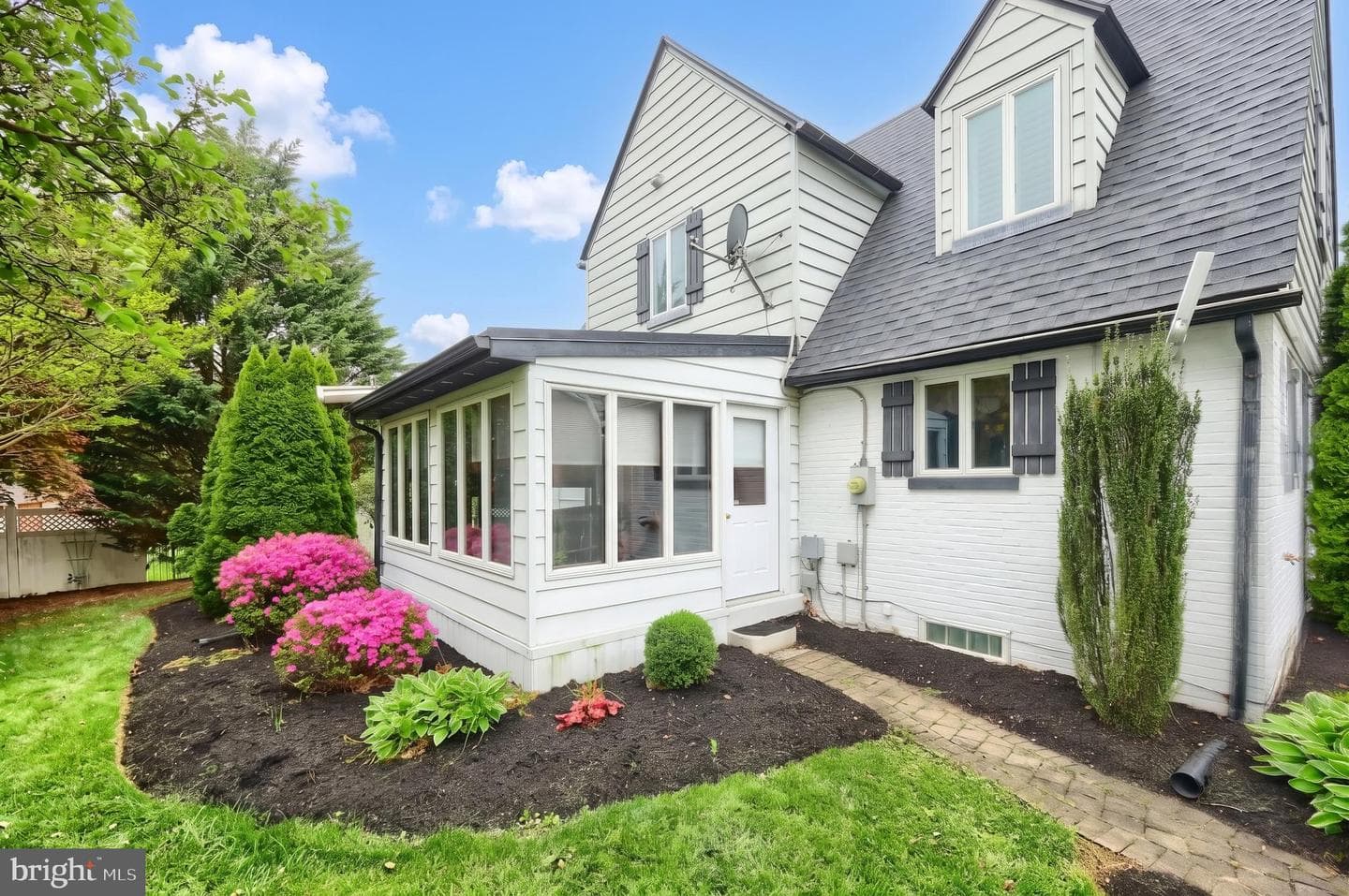 824 Grandview Road photo 6