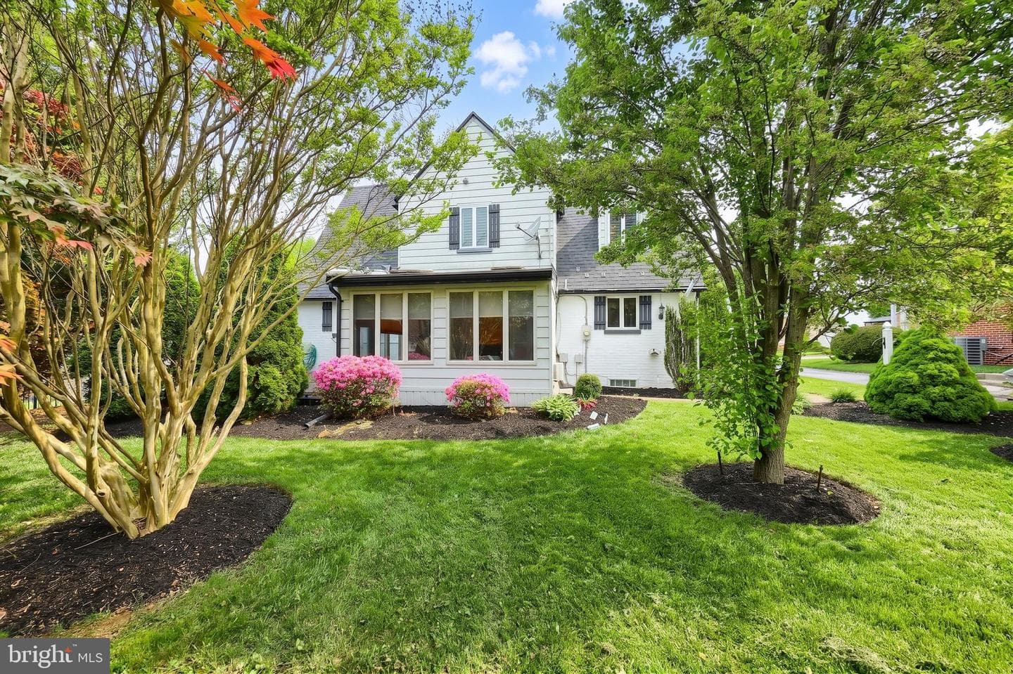 824 Grandview Road photo 7