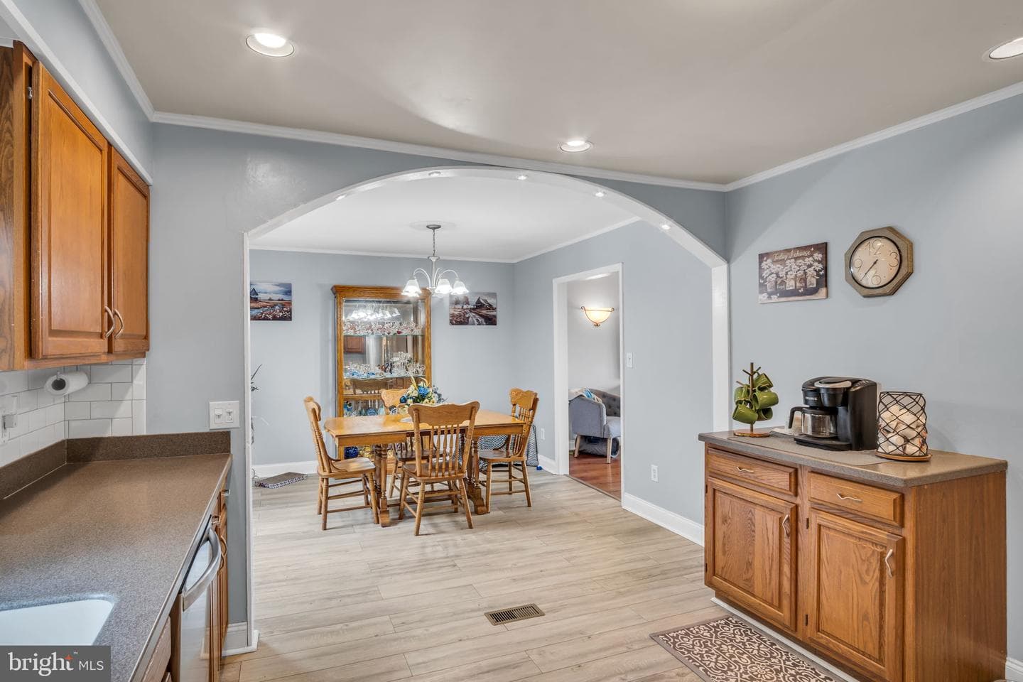 198 Glenville Road photo 10