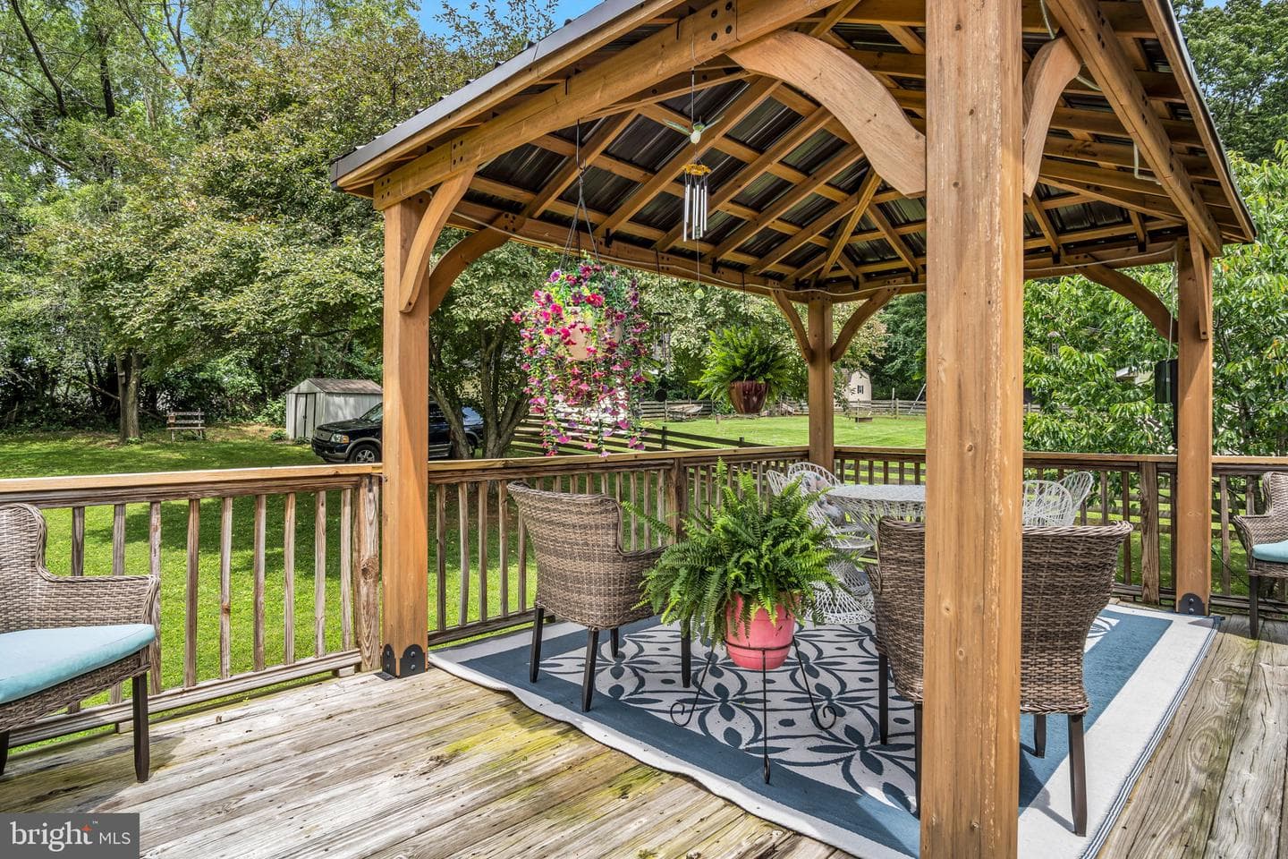 198 Glenville Road photo 29