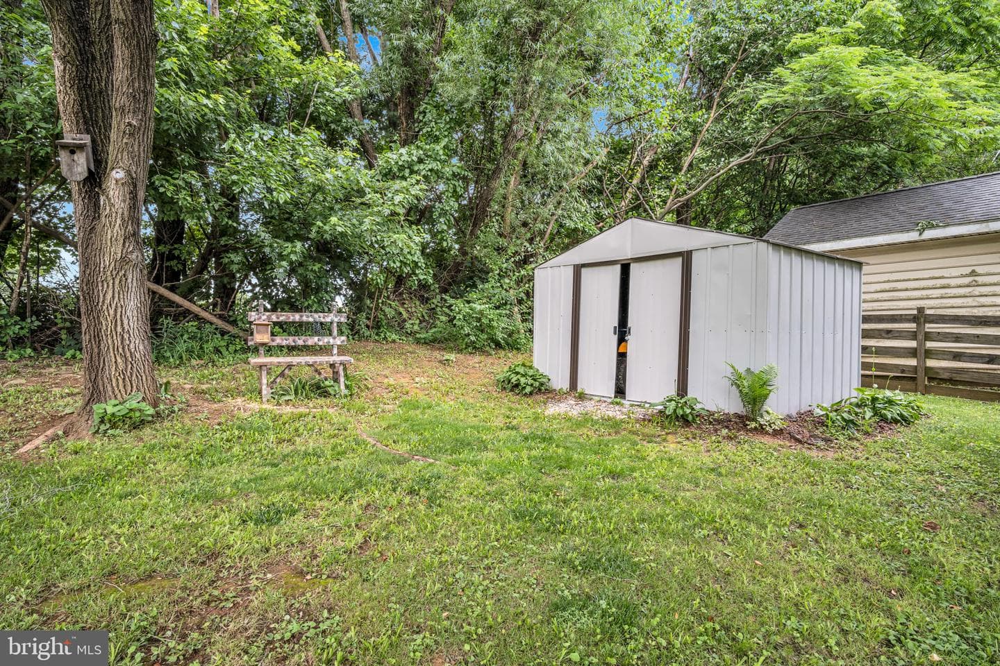198 Glenville Road photo 35