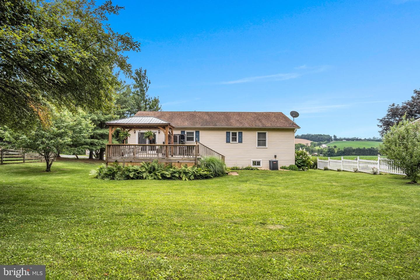 198 Glenville Road photo 37