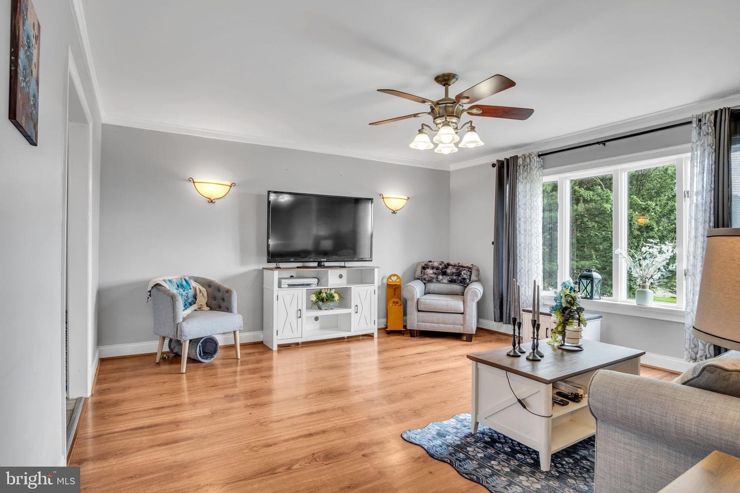 198 Glenville Road photo 6