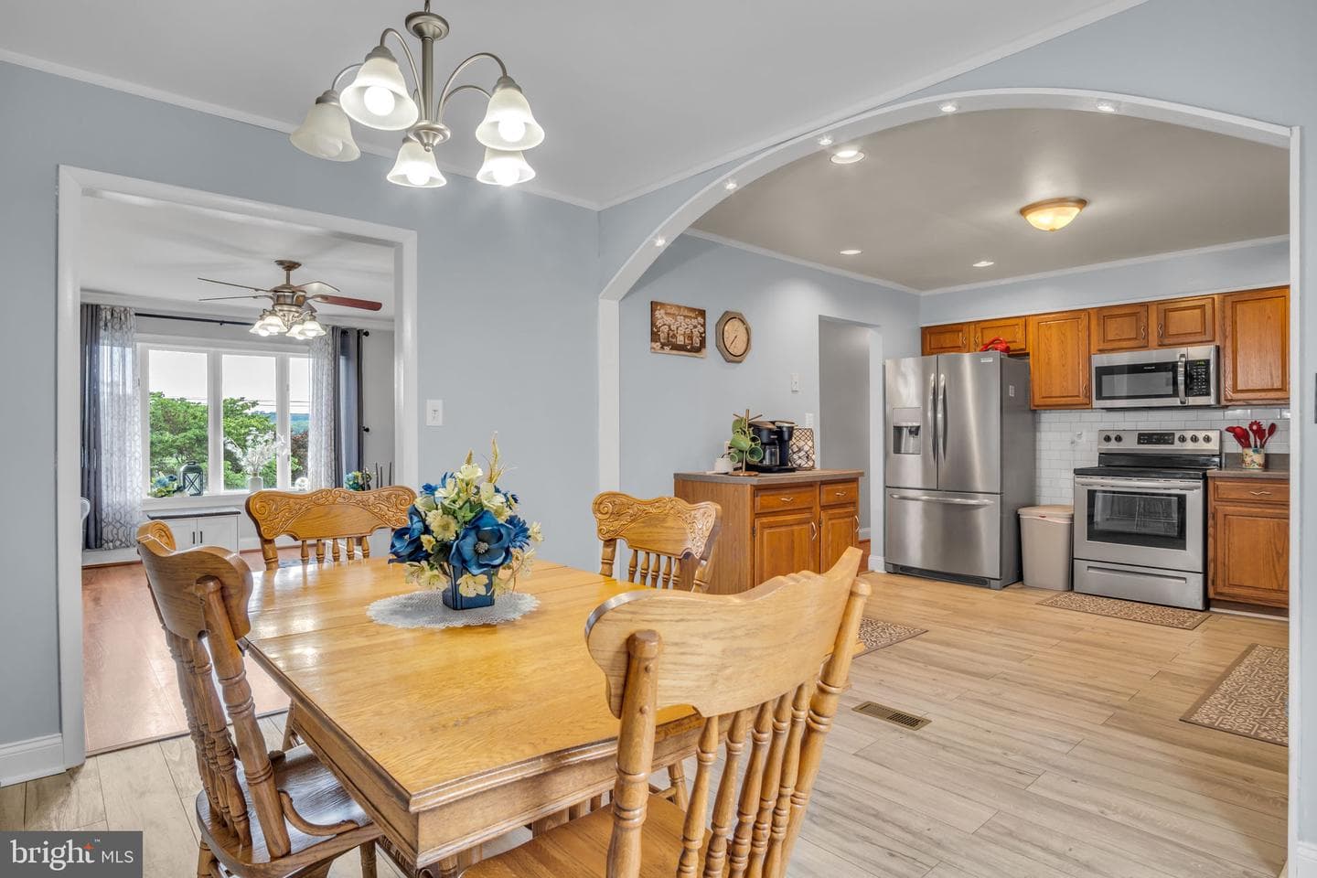 198 Glenville Road photo 8