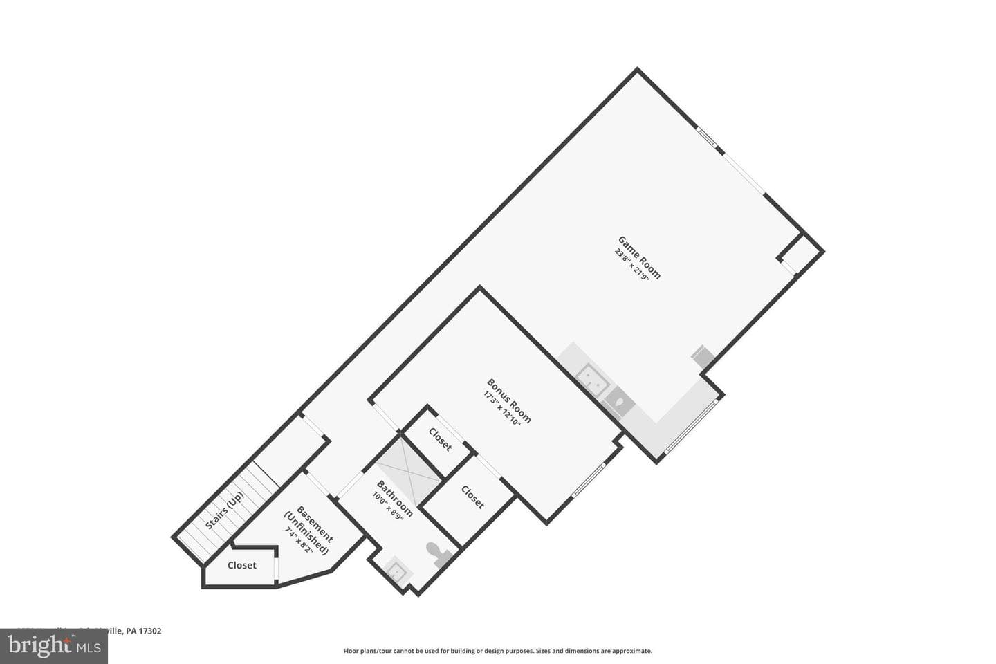 8272 Woodbine Road photo 32