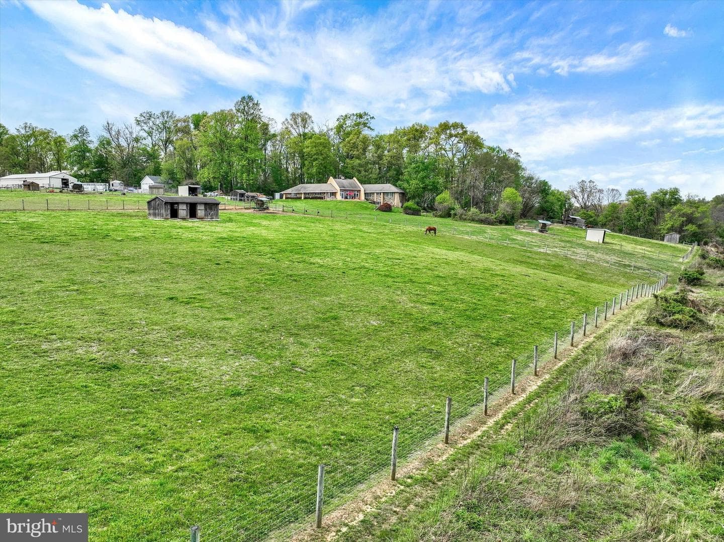 8272 Woodbine Road photo 33