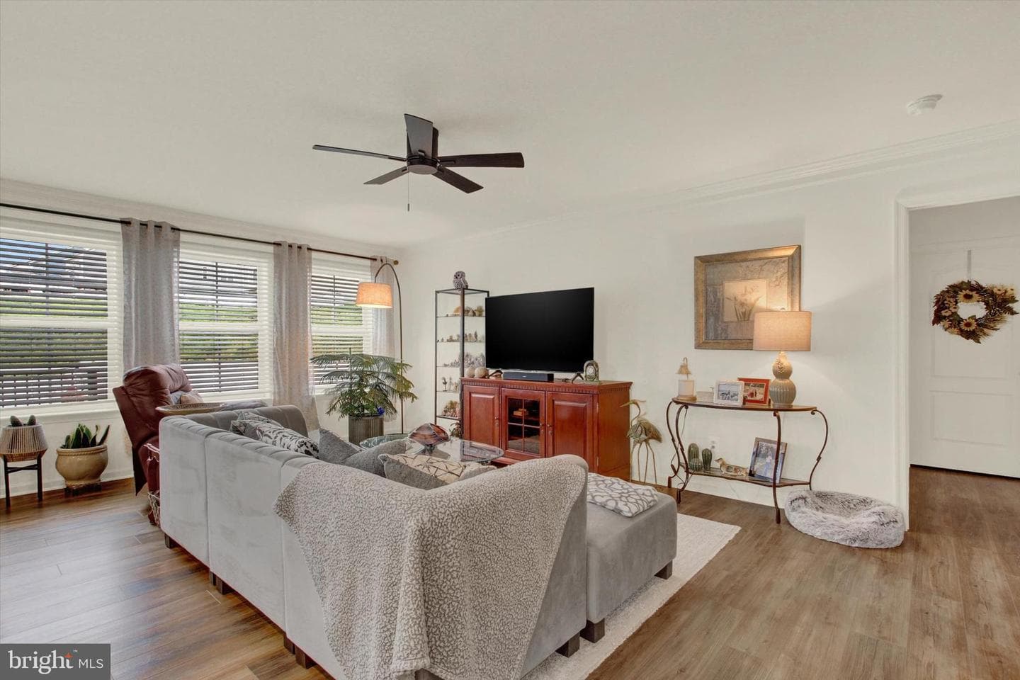 187 Pheasant Ridge Road photo 10