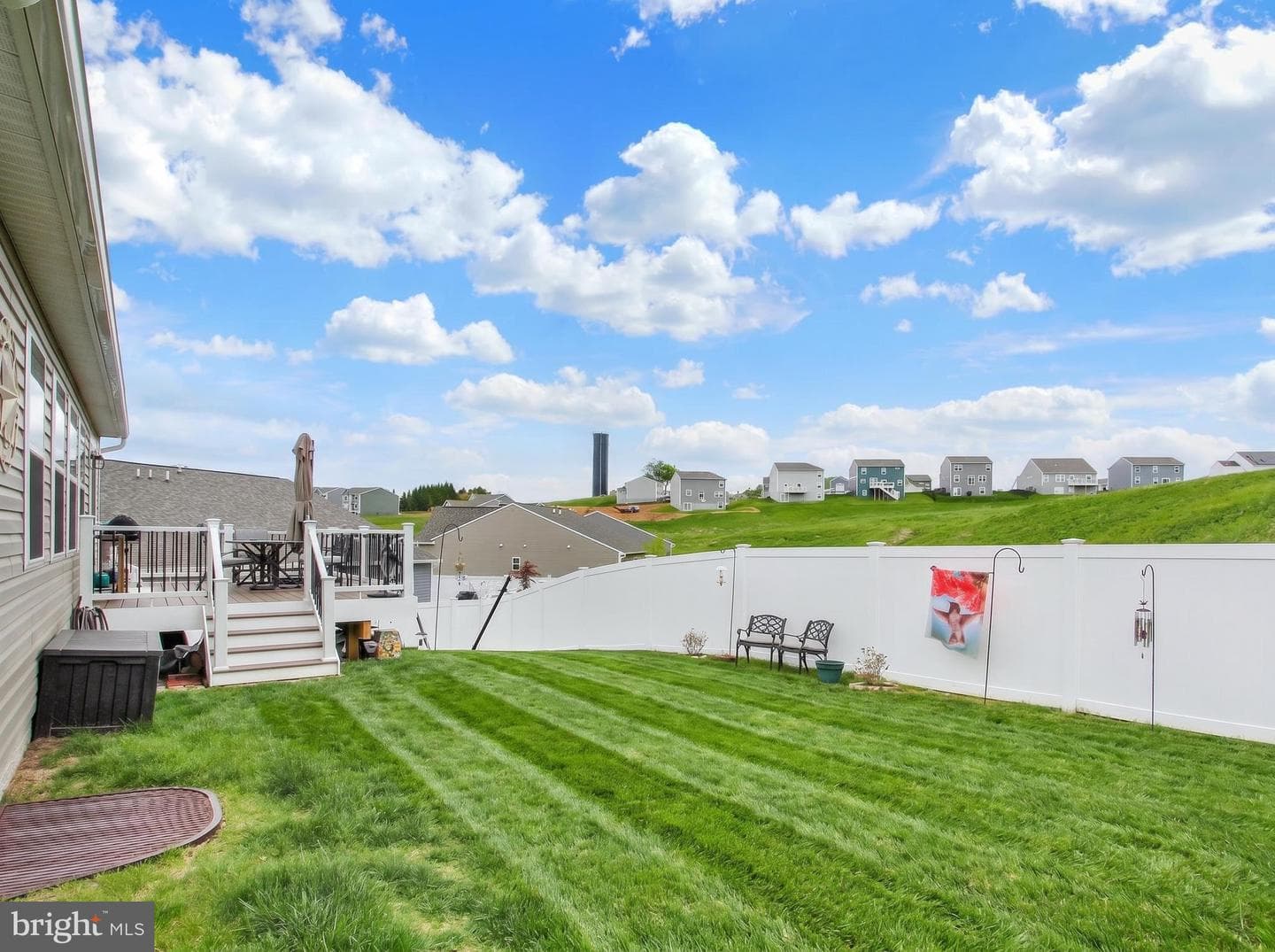 187 Pheasant Ridge Road photo 24