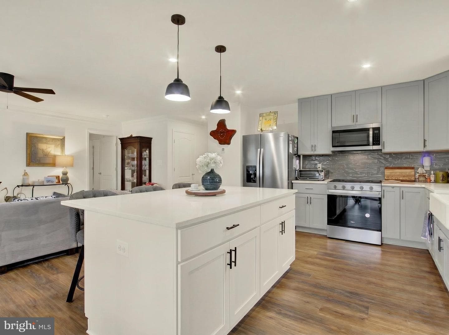 187 Pheasant Ridge Road photo 6