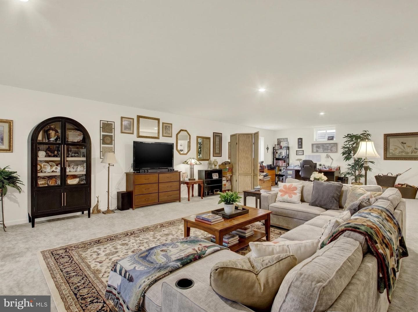 187 Pheasant Ridge Road photo 8
