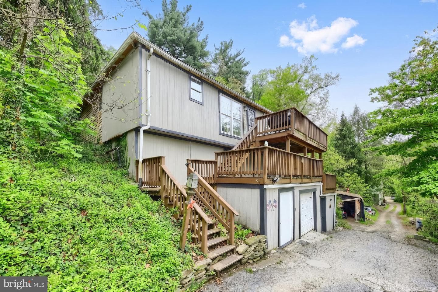 65 Pine Creek Lane, York