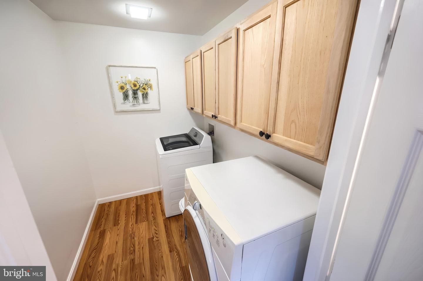 9 Kildore Court photo 20