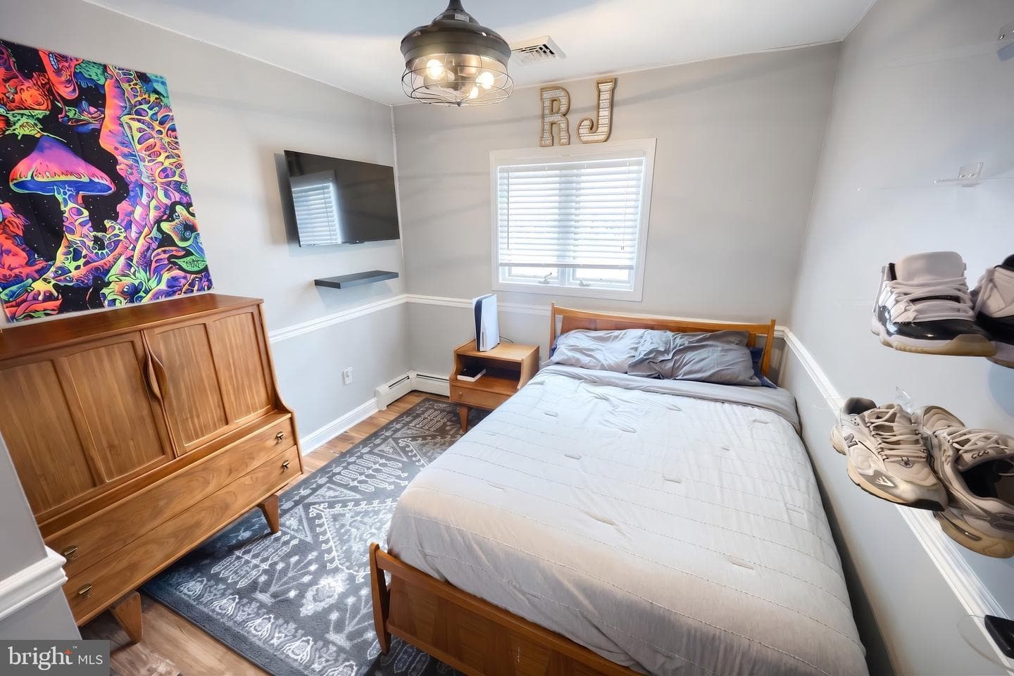 9 Kildore Court photo 24