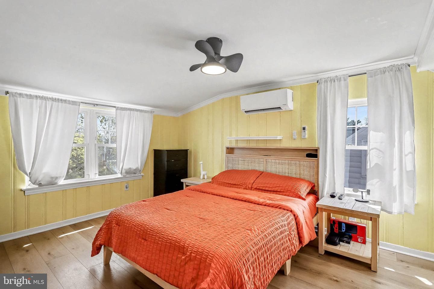 775 Carl Street photo 16