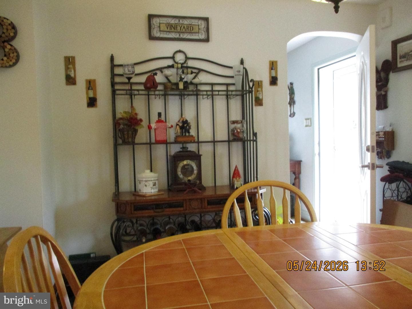 45 Ridgeway Drive photo 10