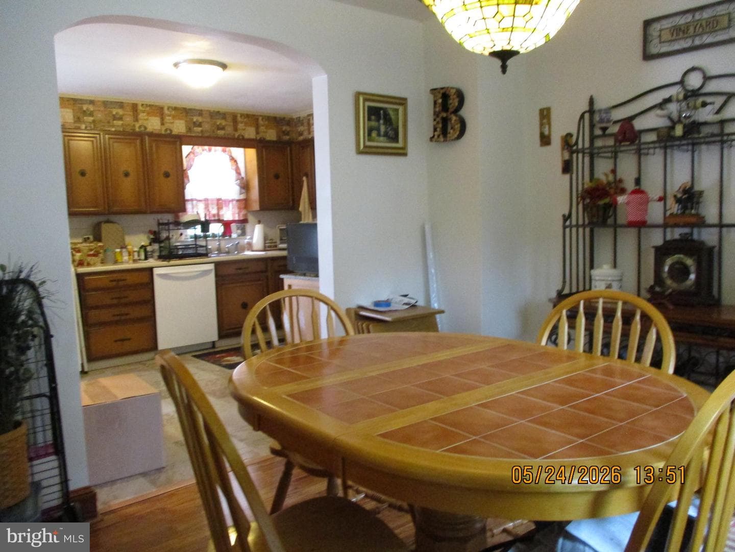 45 Ridgeway Drive photo 11