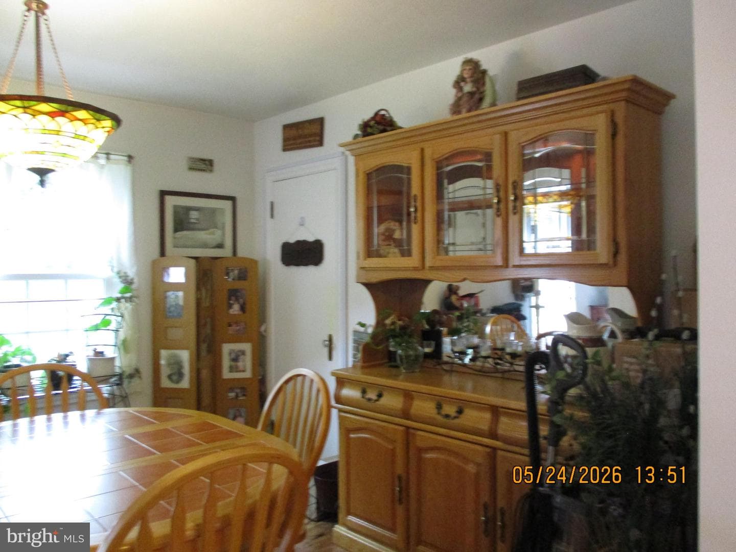 45 Ridgeway Drive photo 12