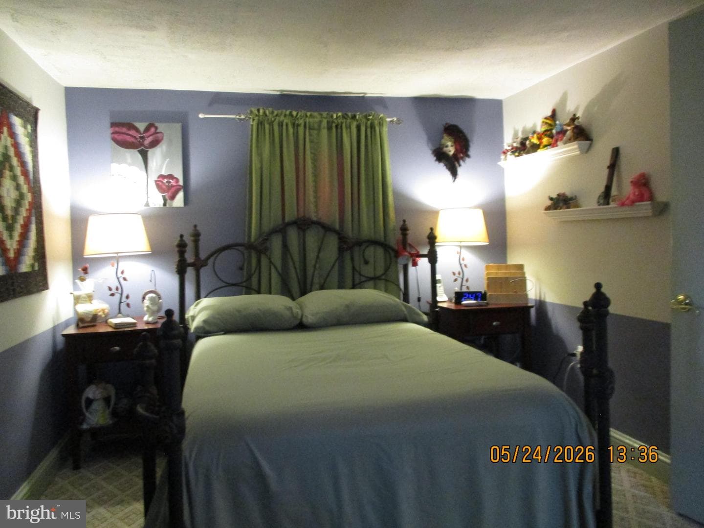 45 Ridgeway Drive photo 19
