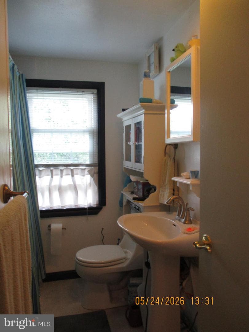 45 Ridgeway Drive photo 22
