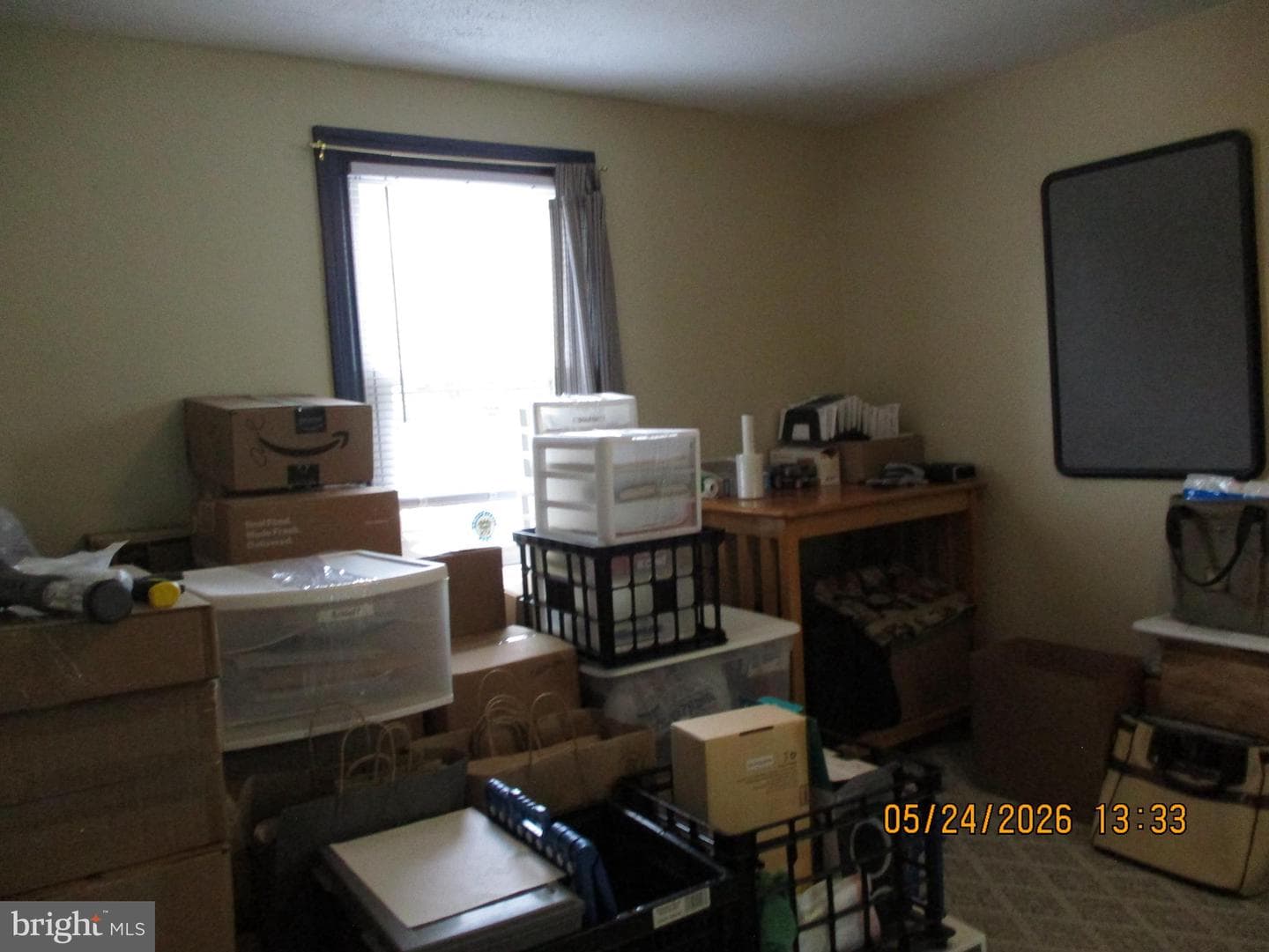 45 Ridgeway Drive photo 23