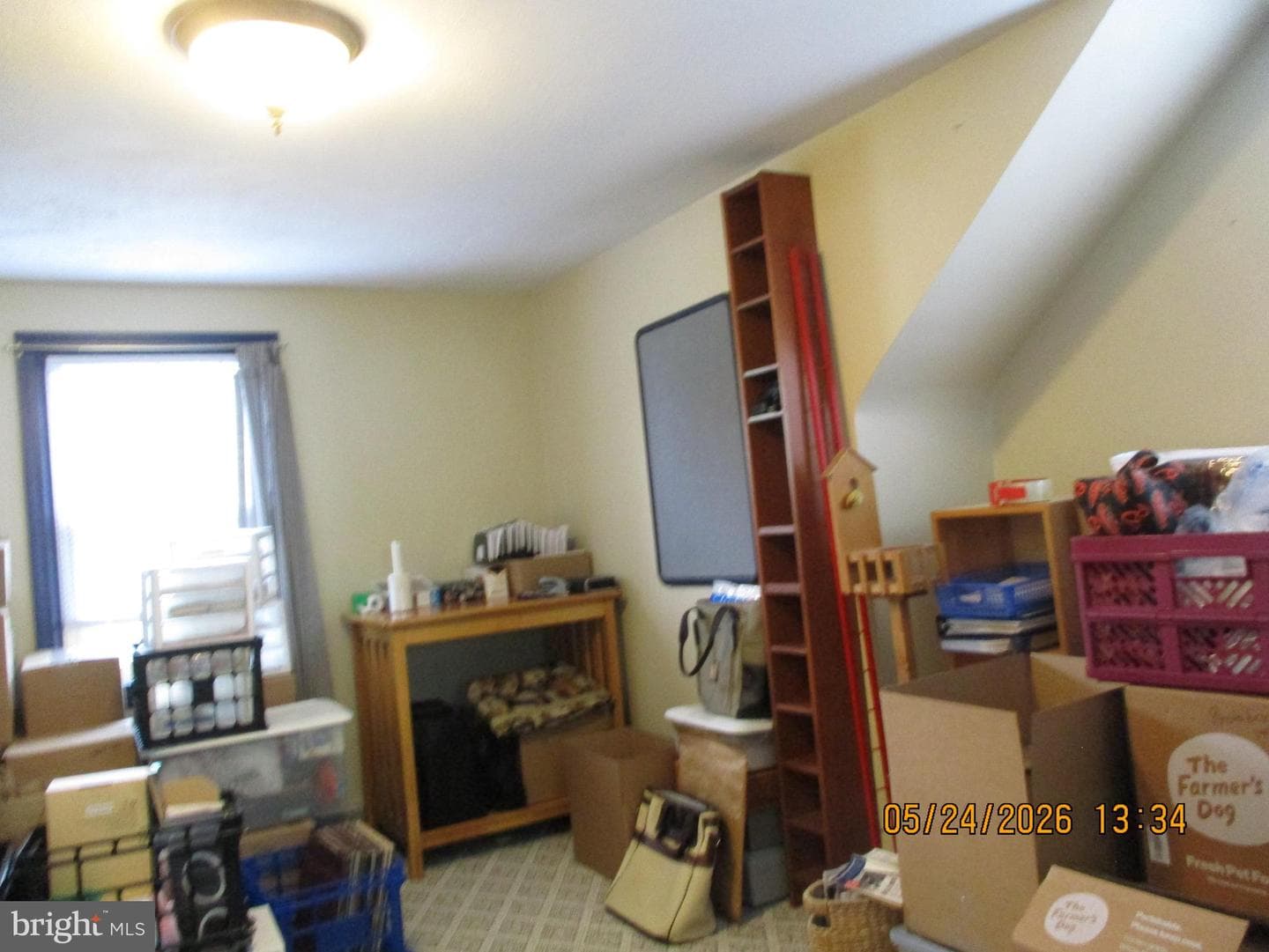 45 Ridgeway Drive photo 24