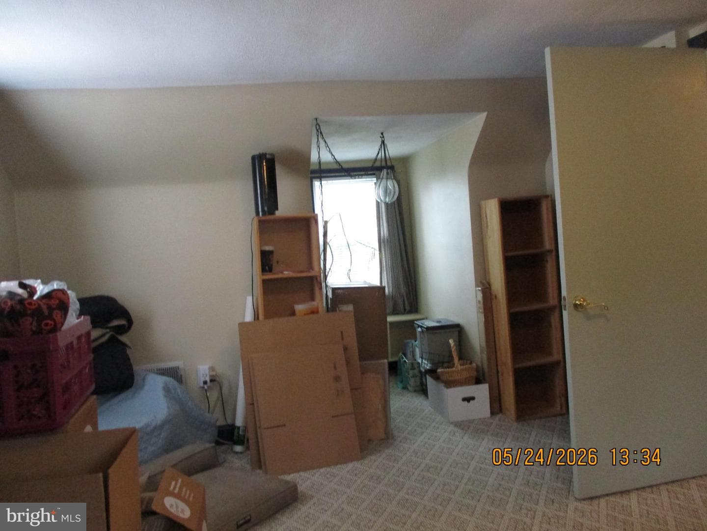 45 Ridgeway Drive photo 25