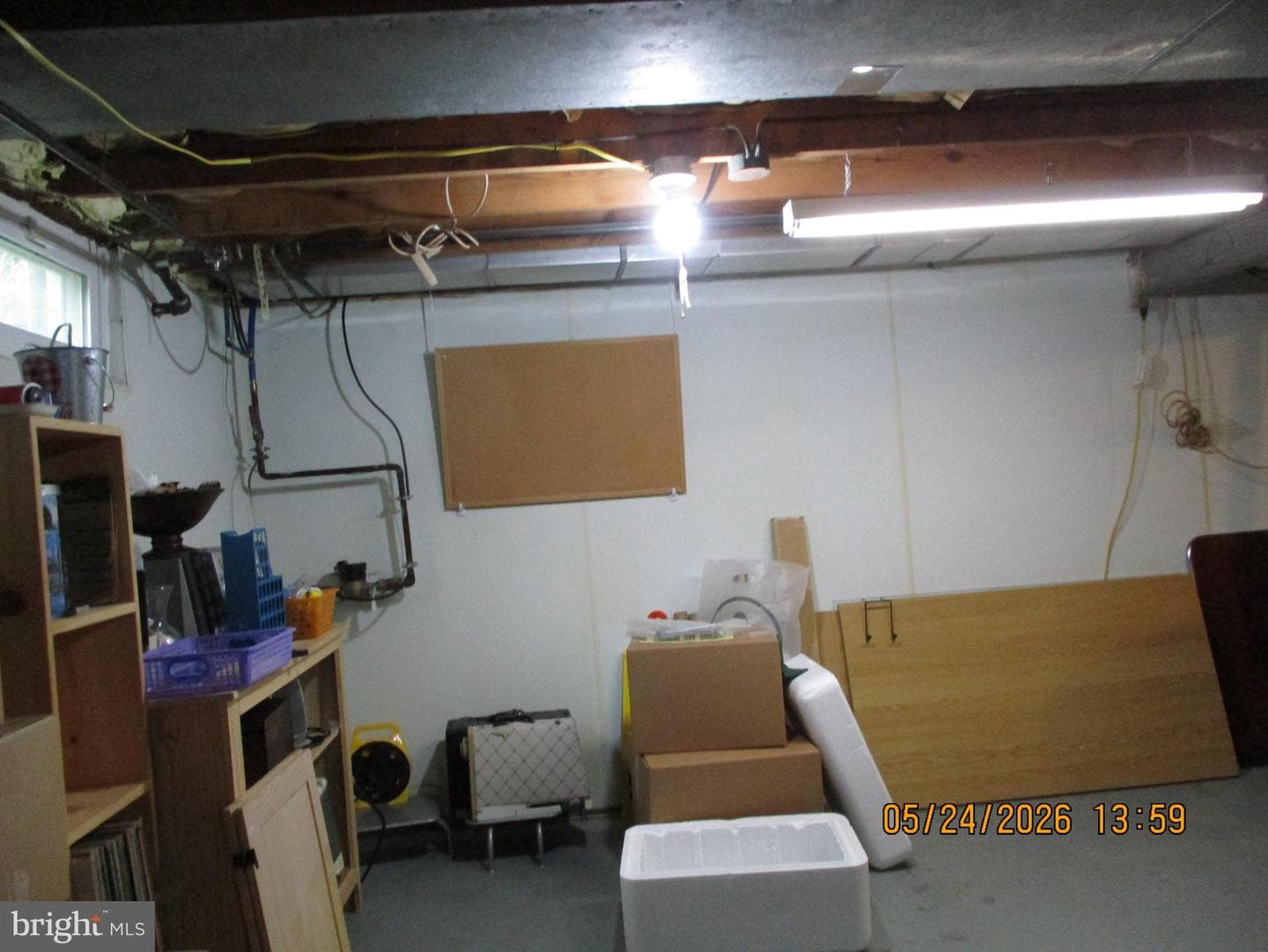 45 Ridgeway Drive photo 27