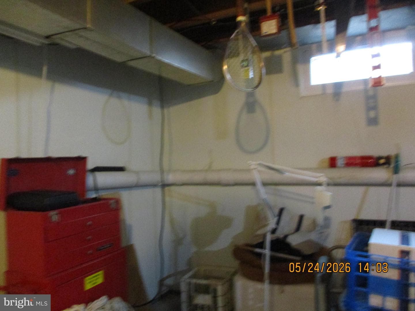 45 Ridgeway Drive photo 32