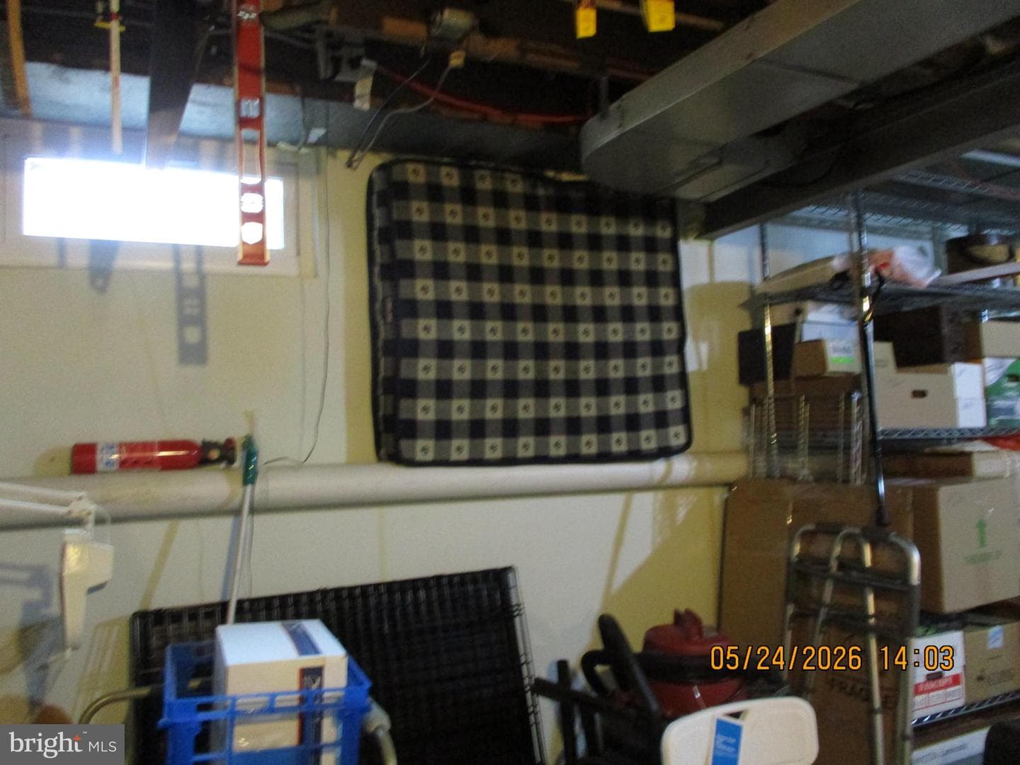 45 Ridgeway Drive photo 33