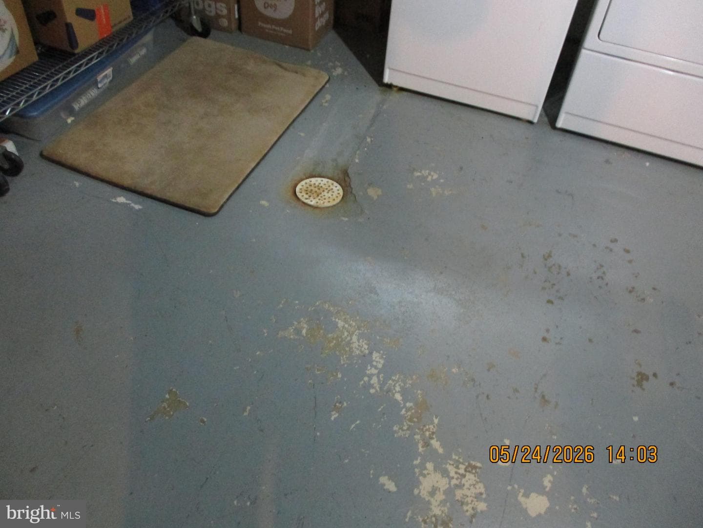 45 Ridgeway Drive photo 34