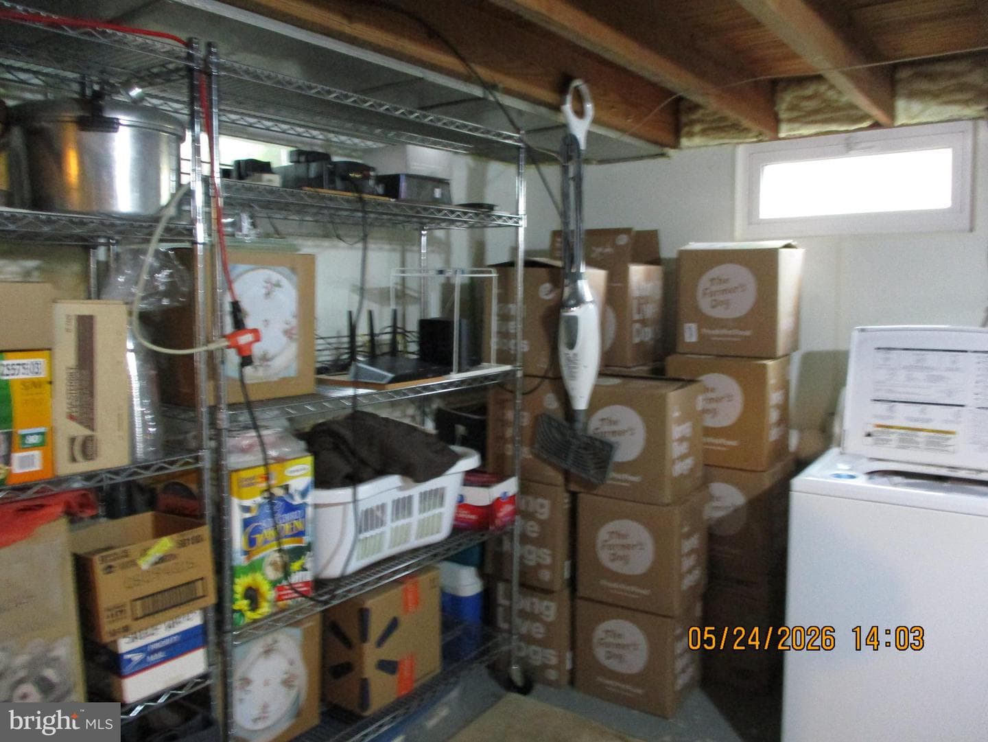 45 Ridgeway Drive photo 35