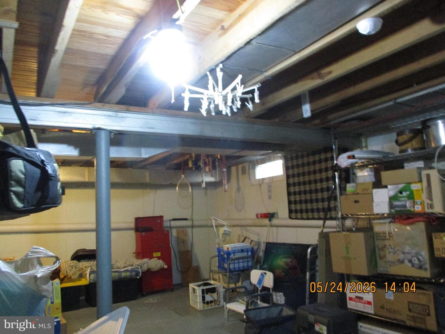 45 Ridgeway Drive photo 40