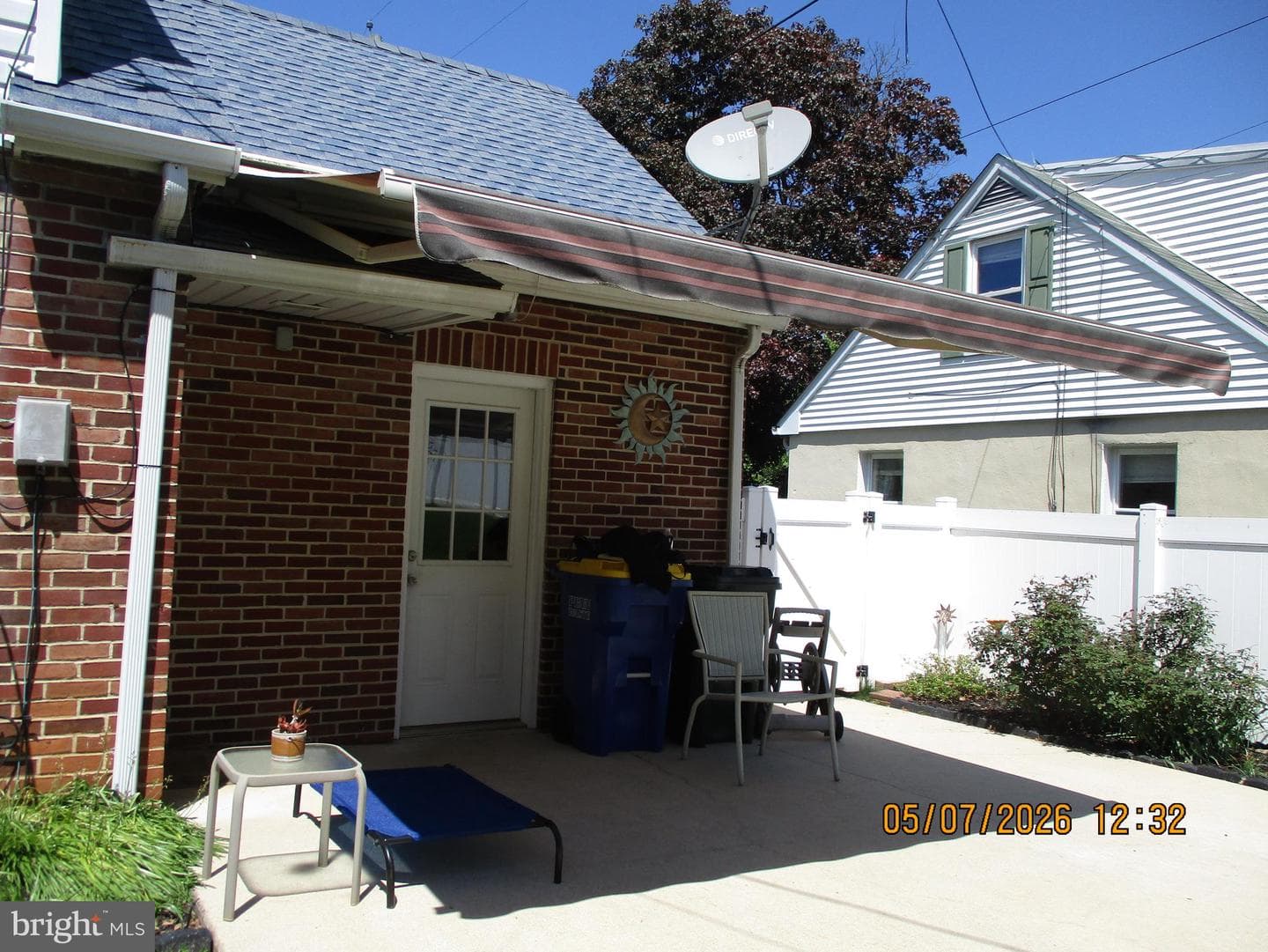 45 Ridgeway Drive photo 41